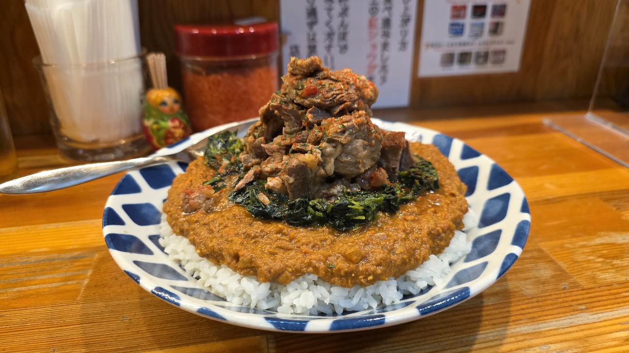 f:id:tt-suzukiit:20260311194335j:image