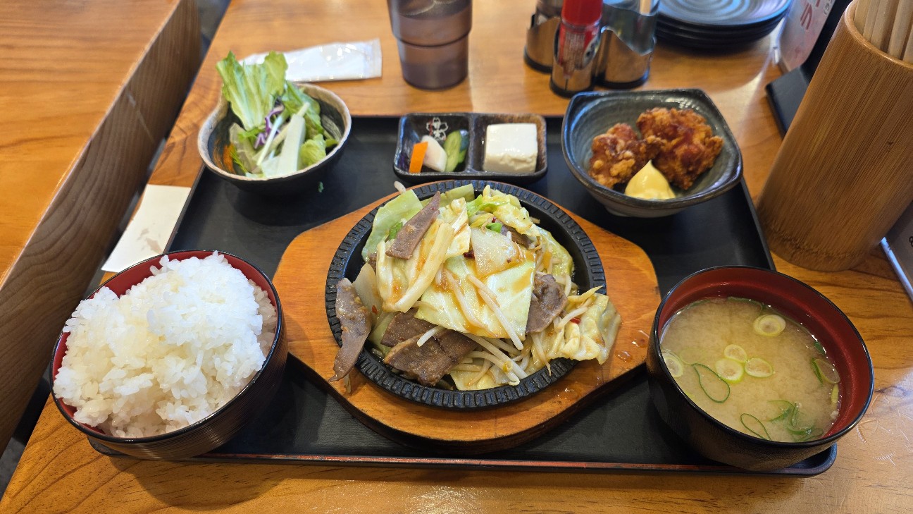 f:id:tt-suzukiit:20260312223221j:image