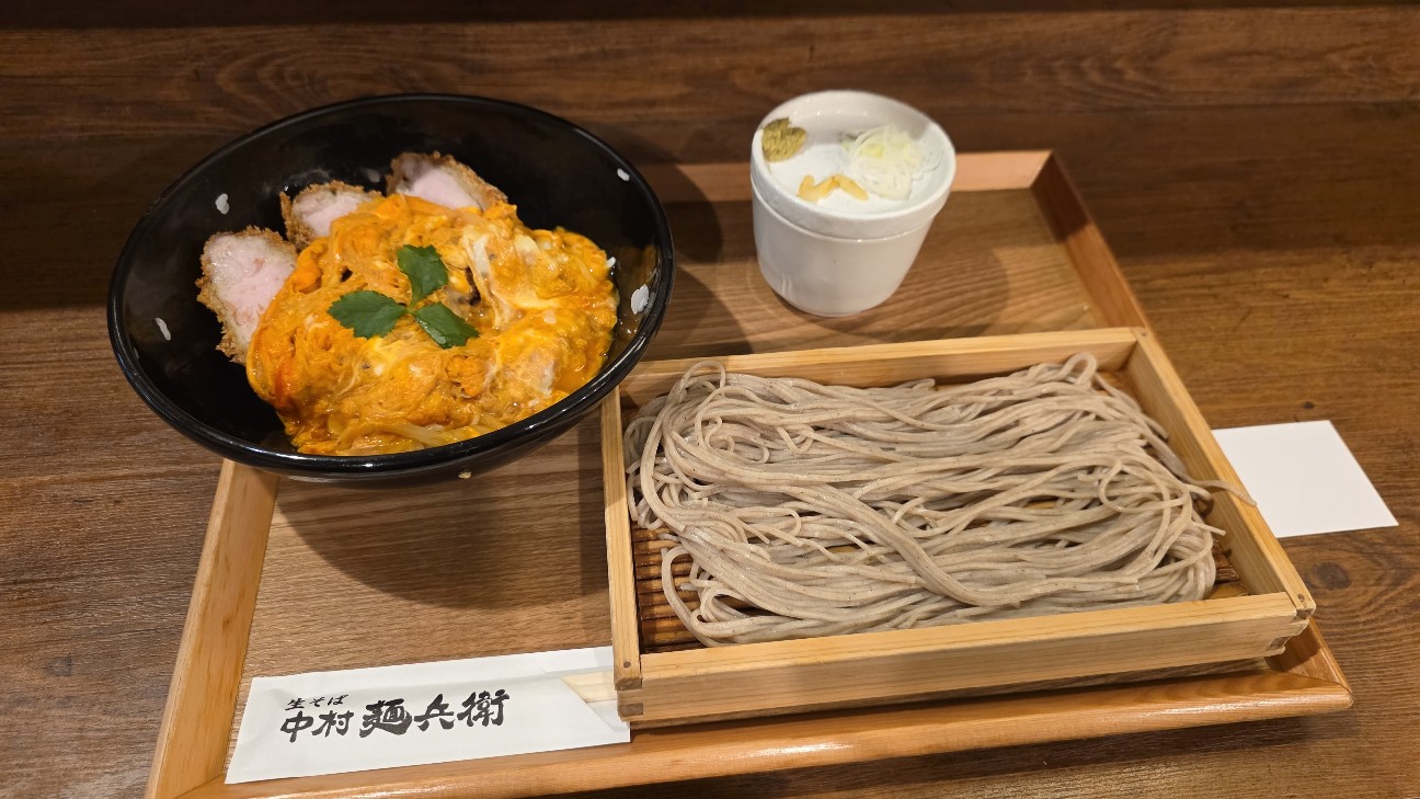 f:id:tt-suzukiit:20260317194830j:image