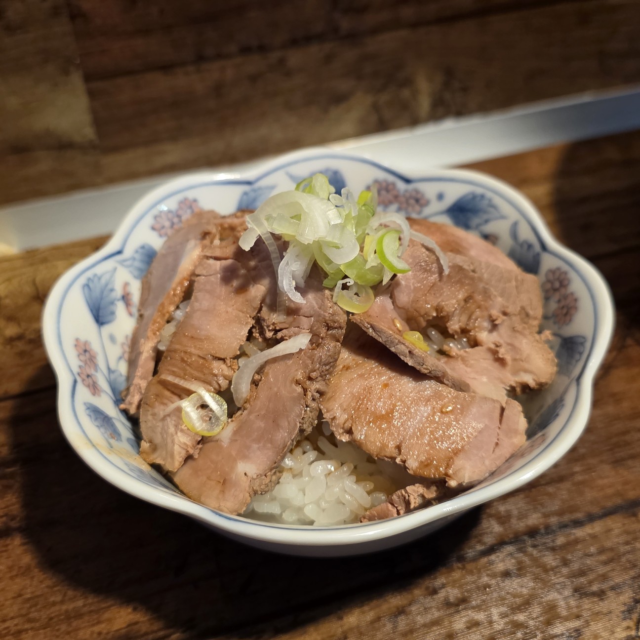 f:id:tt-suzukiit:20260323222035j:image f:id:tt-suzukiit:20260323222035j:image