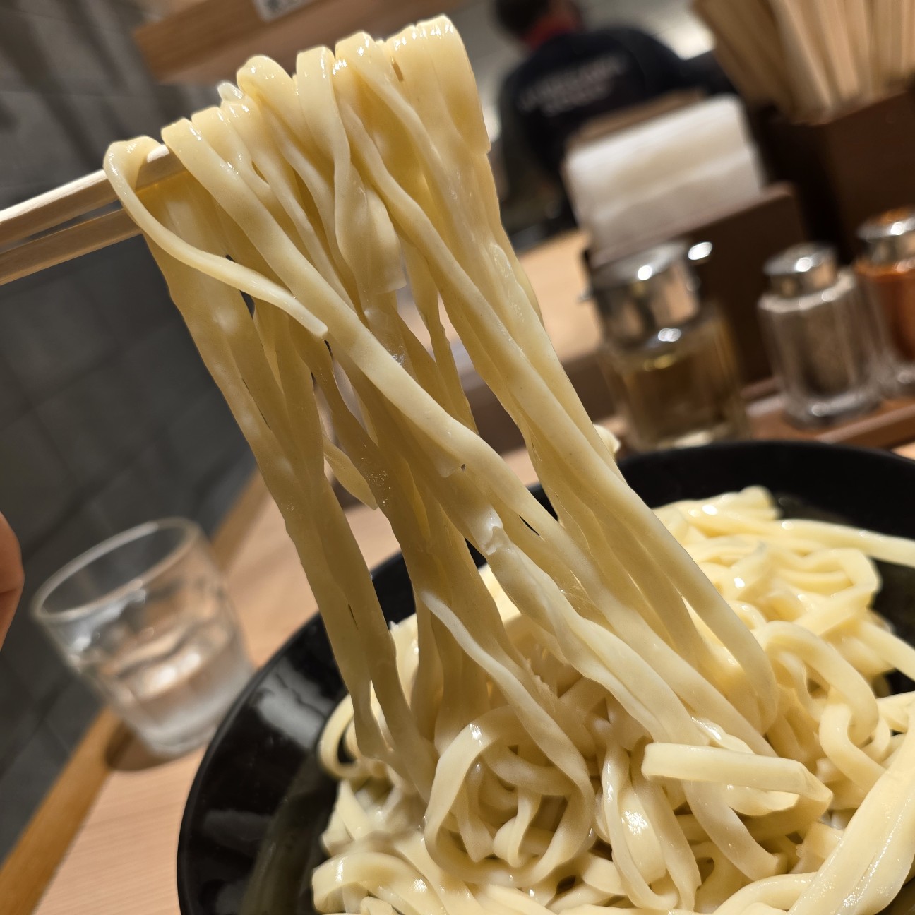 f:id:tt-suzukiit:20260326190616j:image f:id:tt-suzukiit:20260326190616j:image