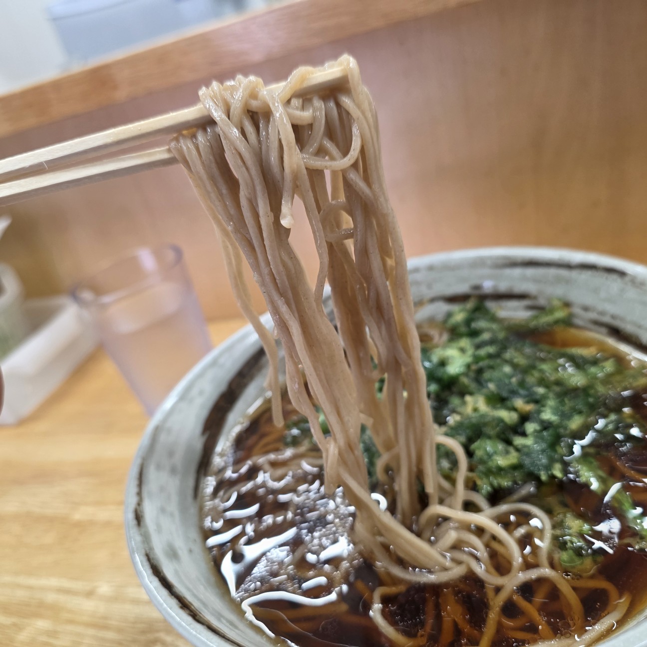 f:id:tt-suzukiit:20260329163424j:image