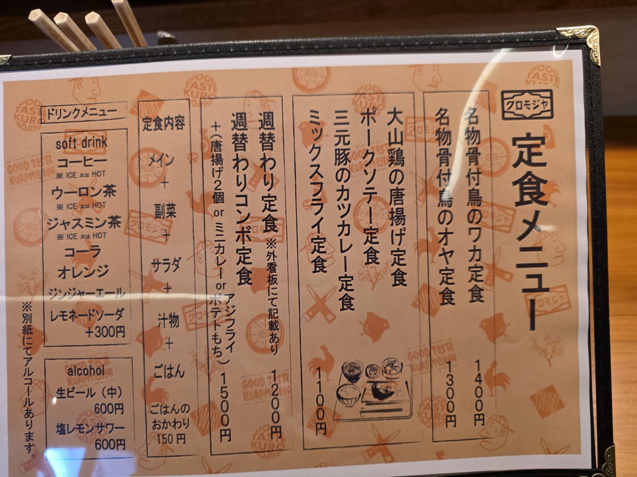 f:id:tt-suzukiit:20260331183252j:image