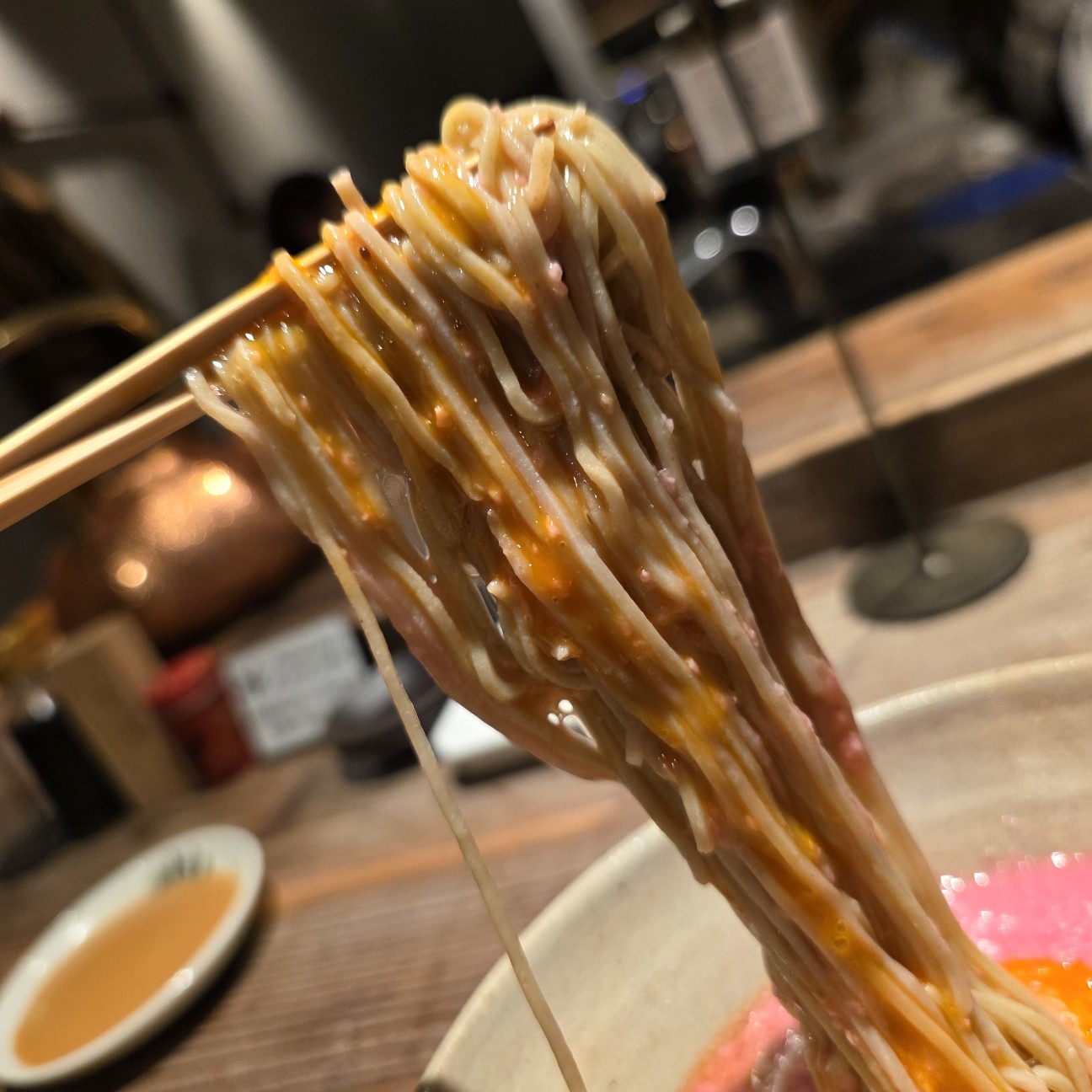 f:id:tt-suzukiit:20260402205233j:image