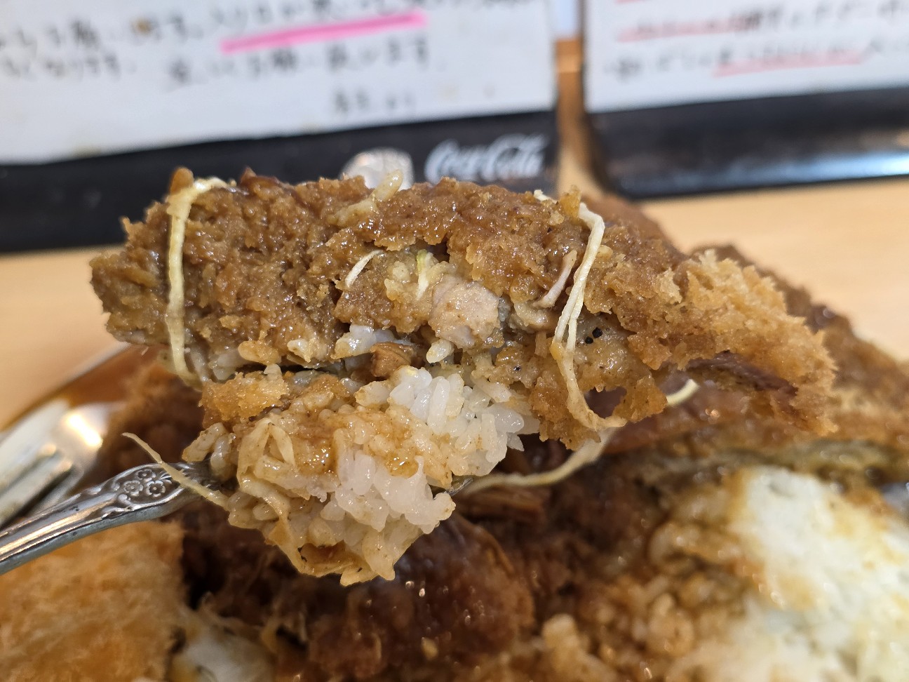 f:id:tt-suzukiit:20260406192231j:image