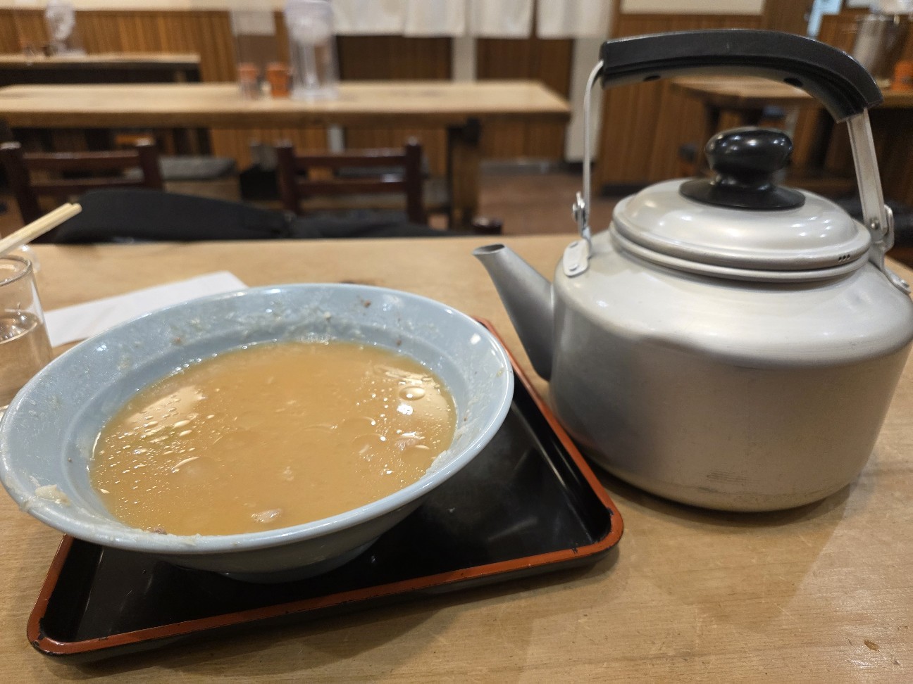 f:id:tt-suzukiit:20260408184625j:image
