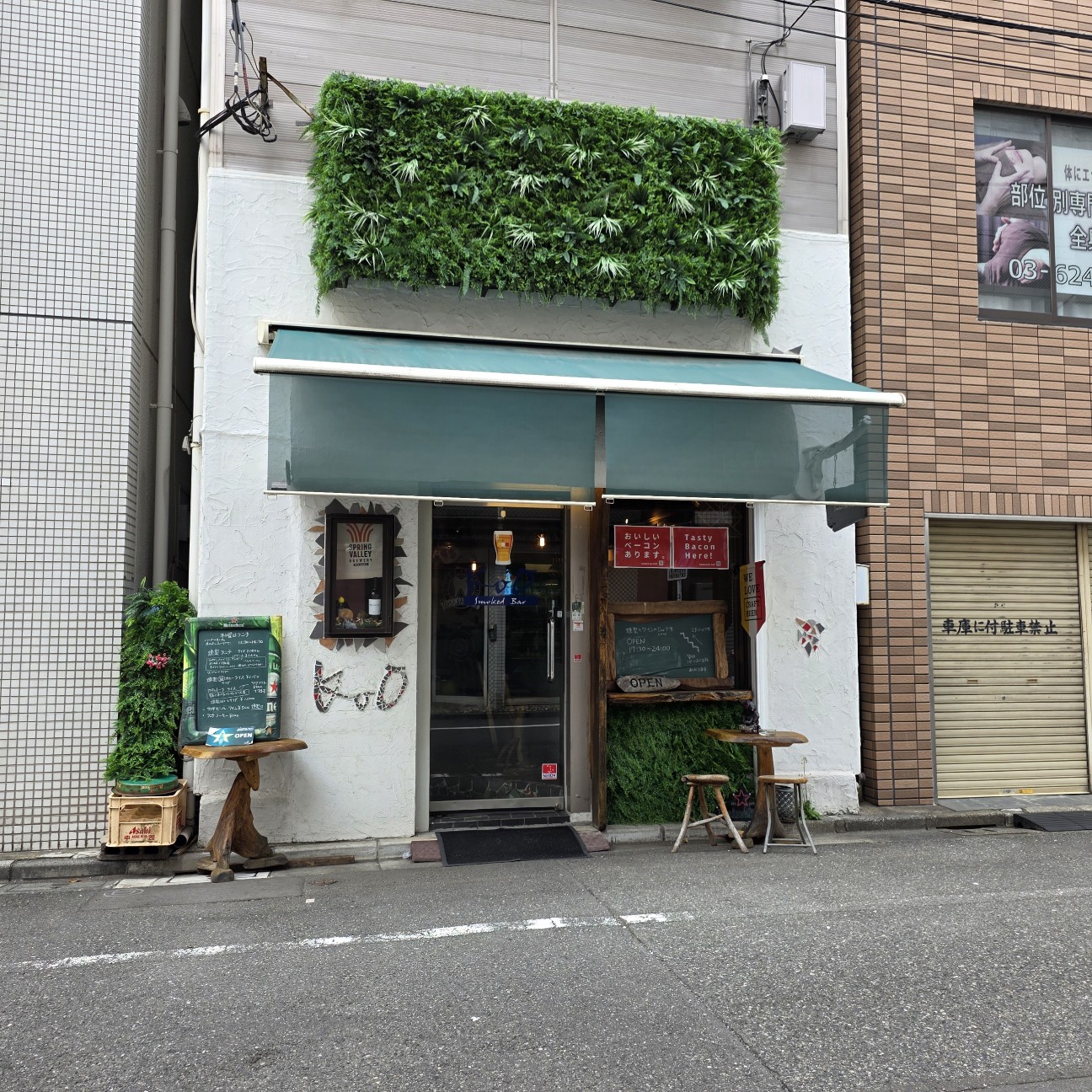 f:id:tt-suzukiit:20260410211942j:image