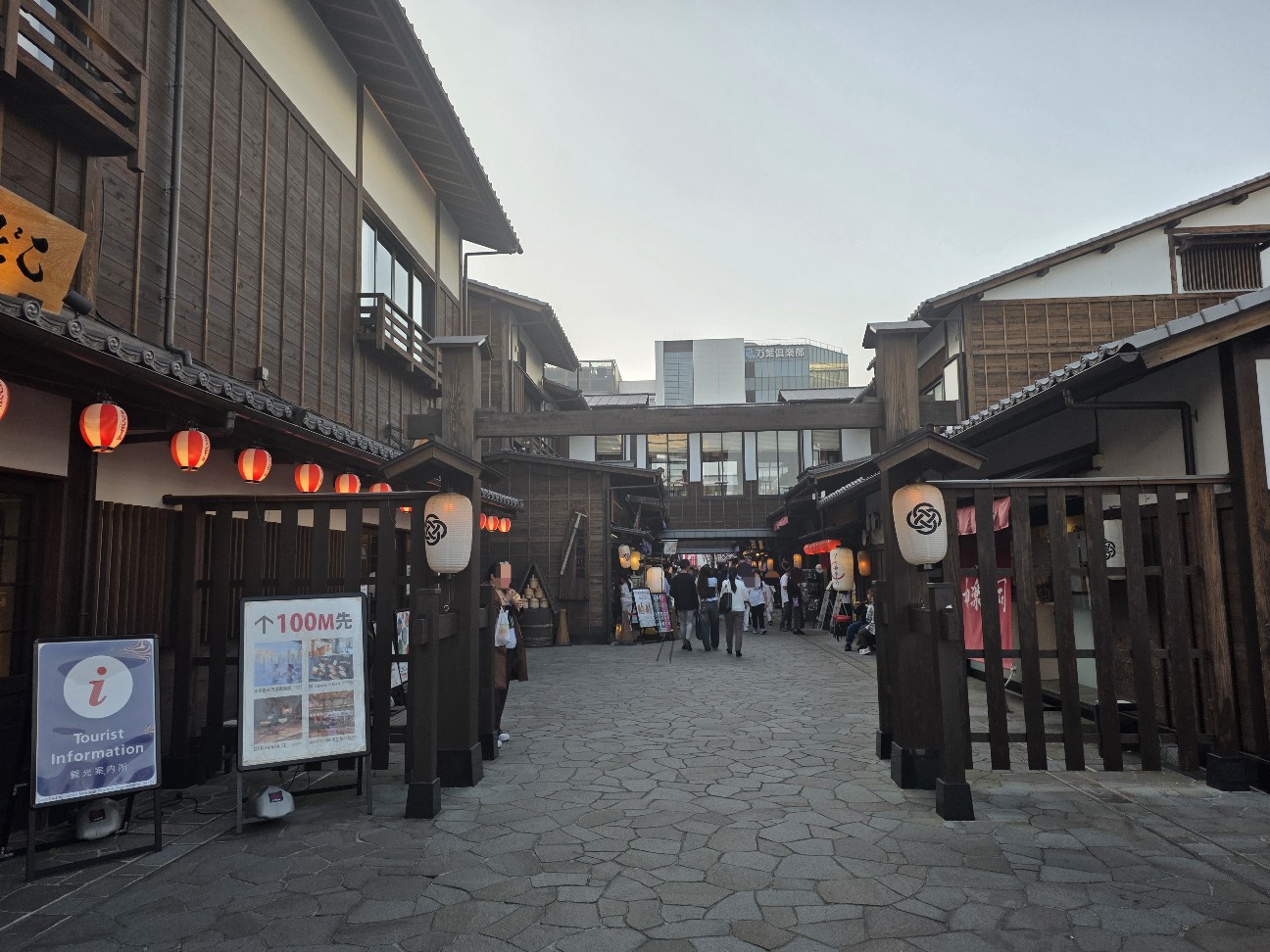 f:id:tt-suzukiit:20260411223154j:image