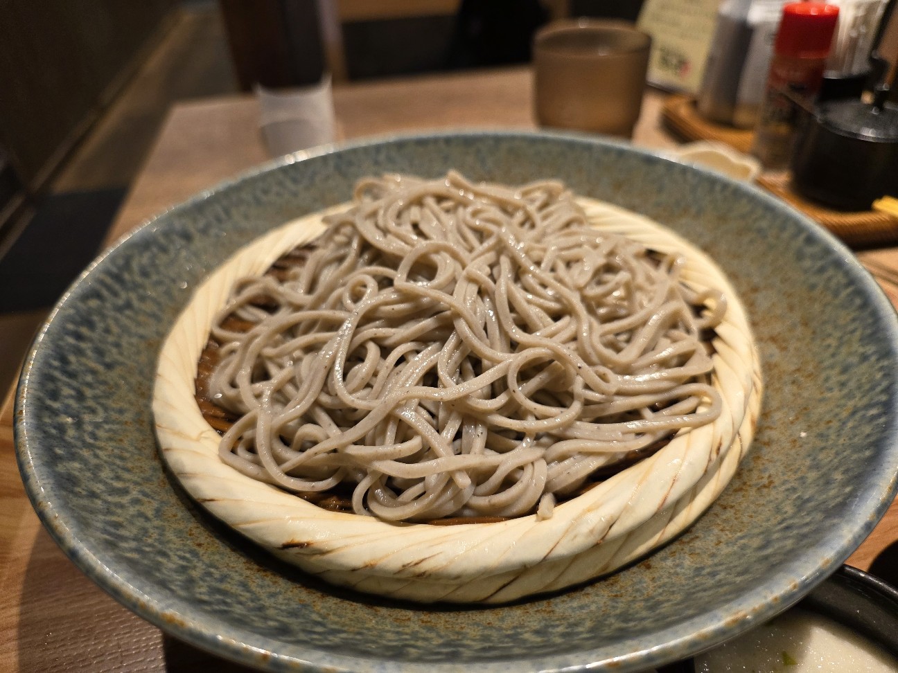 f:id:tt-suzukiit:20260412111433j:image