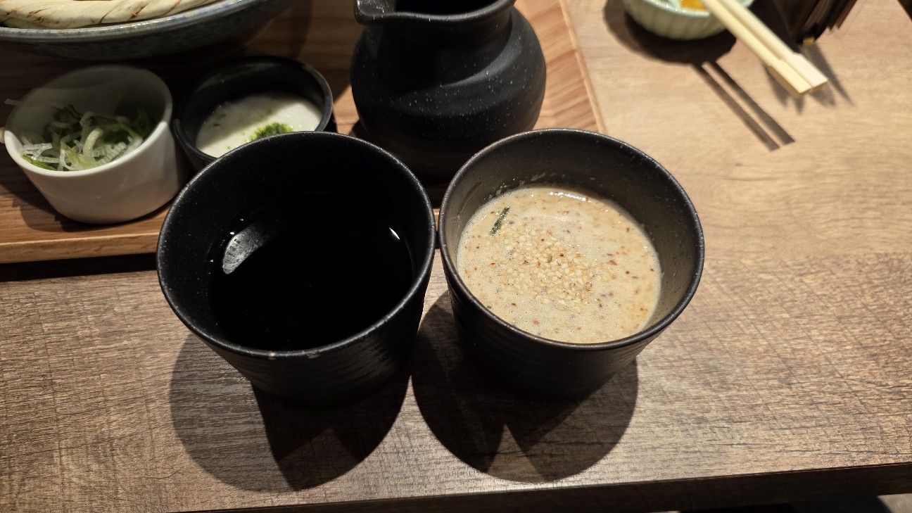 f:id:tt-suzukiit:20260412111538j:image