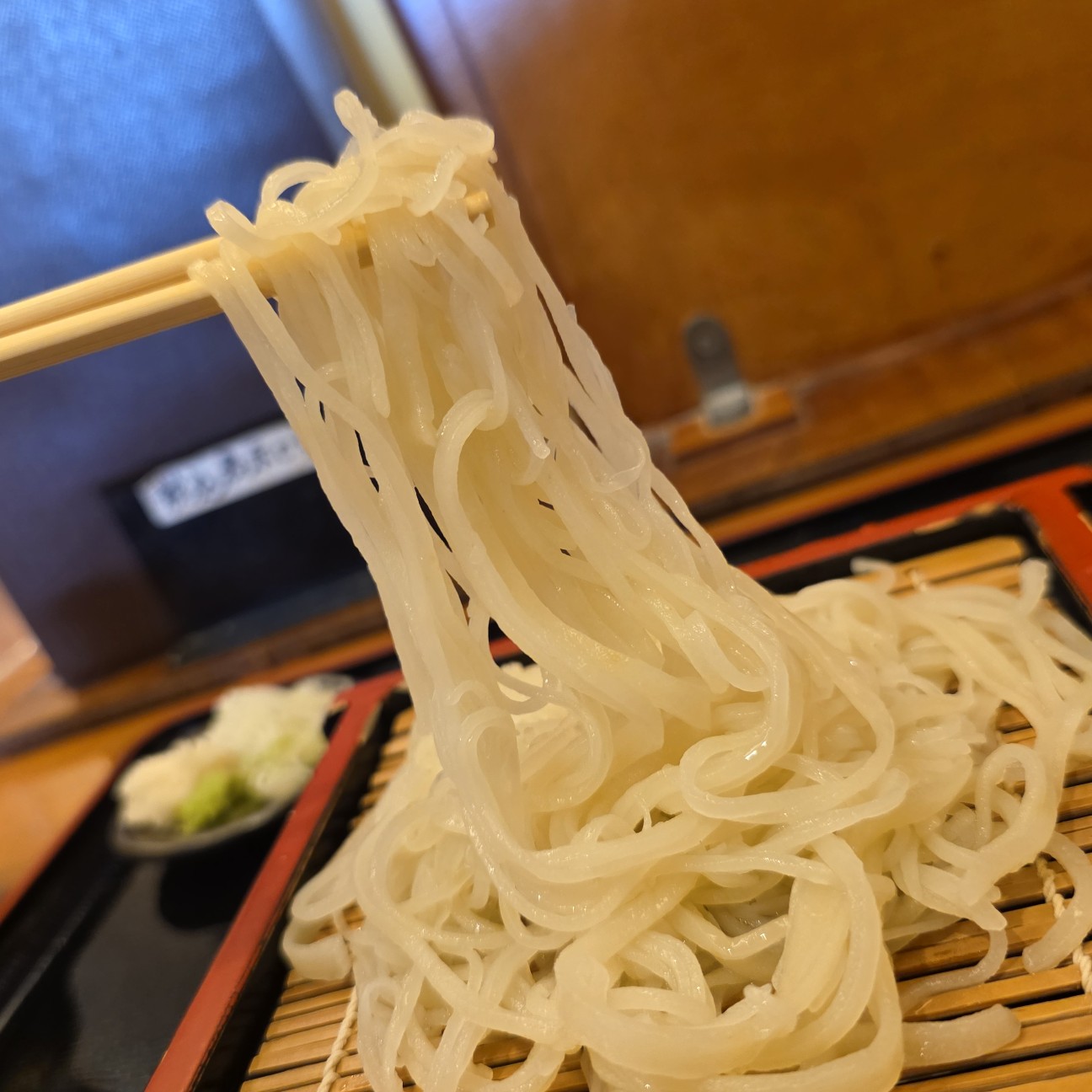f:id:tt-suzukiit:20260412155846j:image