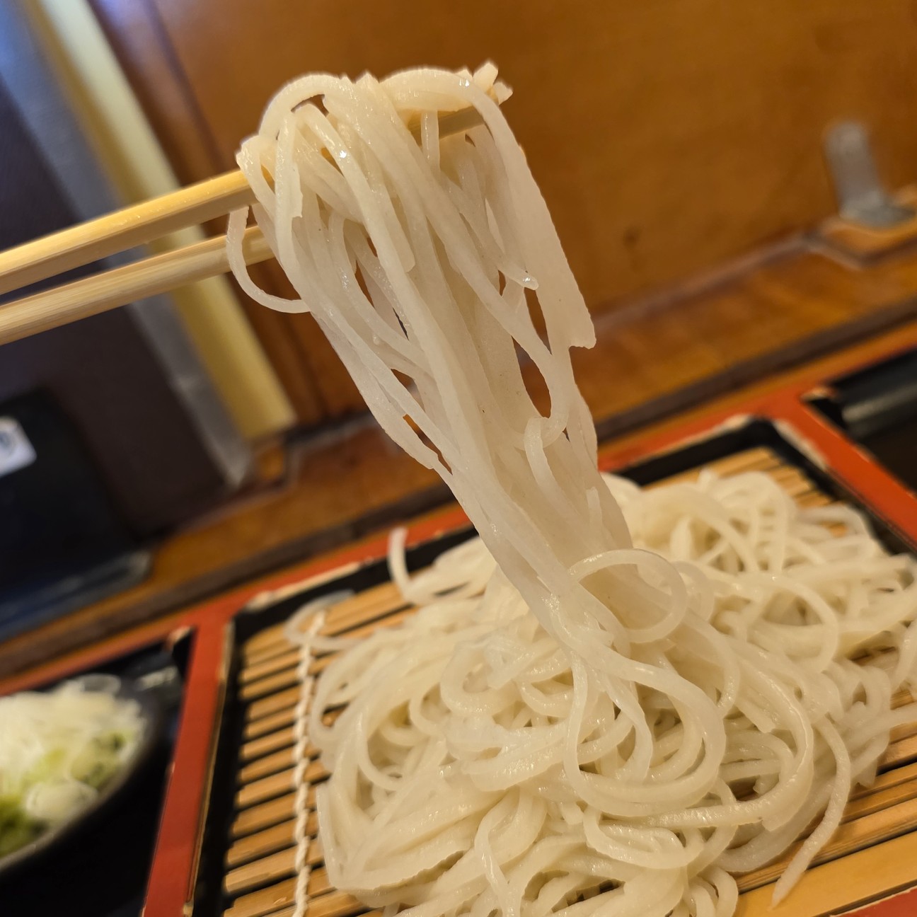 f:id:tt-suzukiit:20260412160329j:image