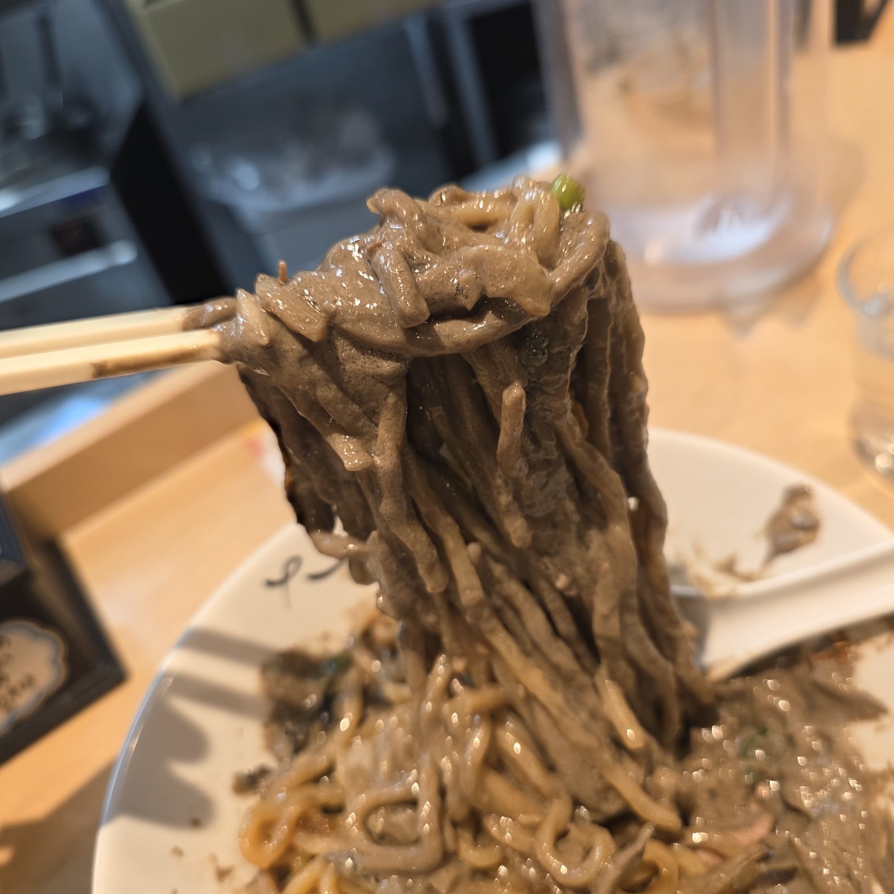 f:id:tt-suzukiit:20260416201349j:image