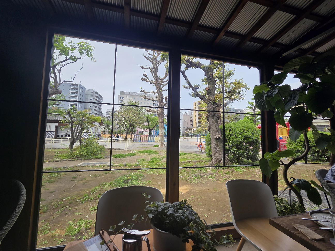 f:id:tt-suzukiit:20260417121744j:image f:id:tt-suzukiit:20260417121744j:image