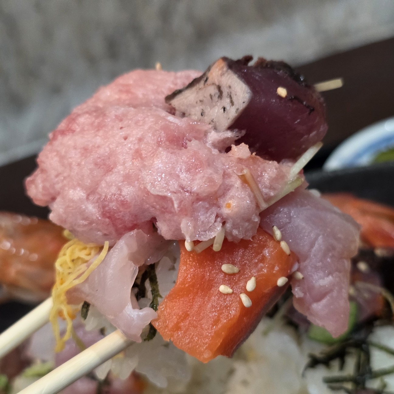 f:id:tt-suzukiit:20260420202724j:image