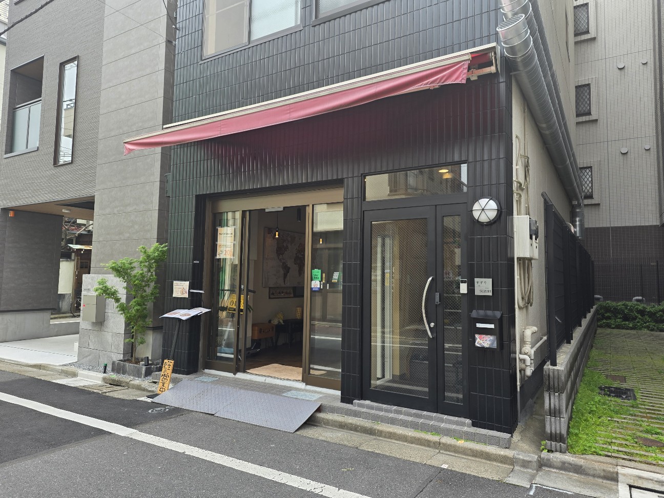 f:id:tt-suzukiit:20260424191431j:image