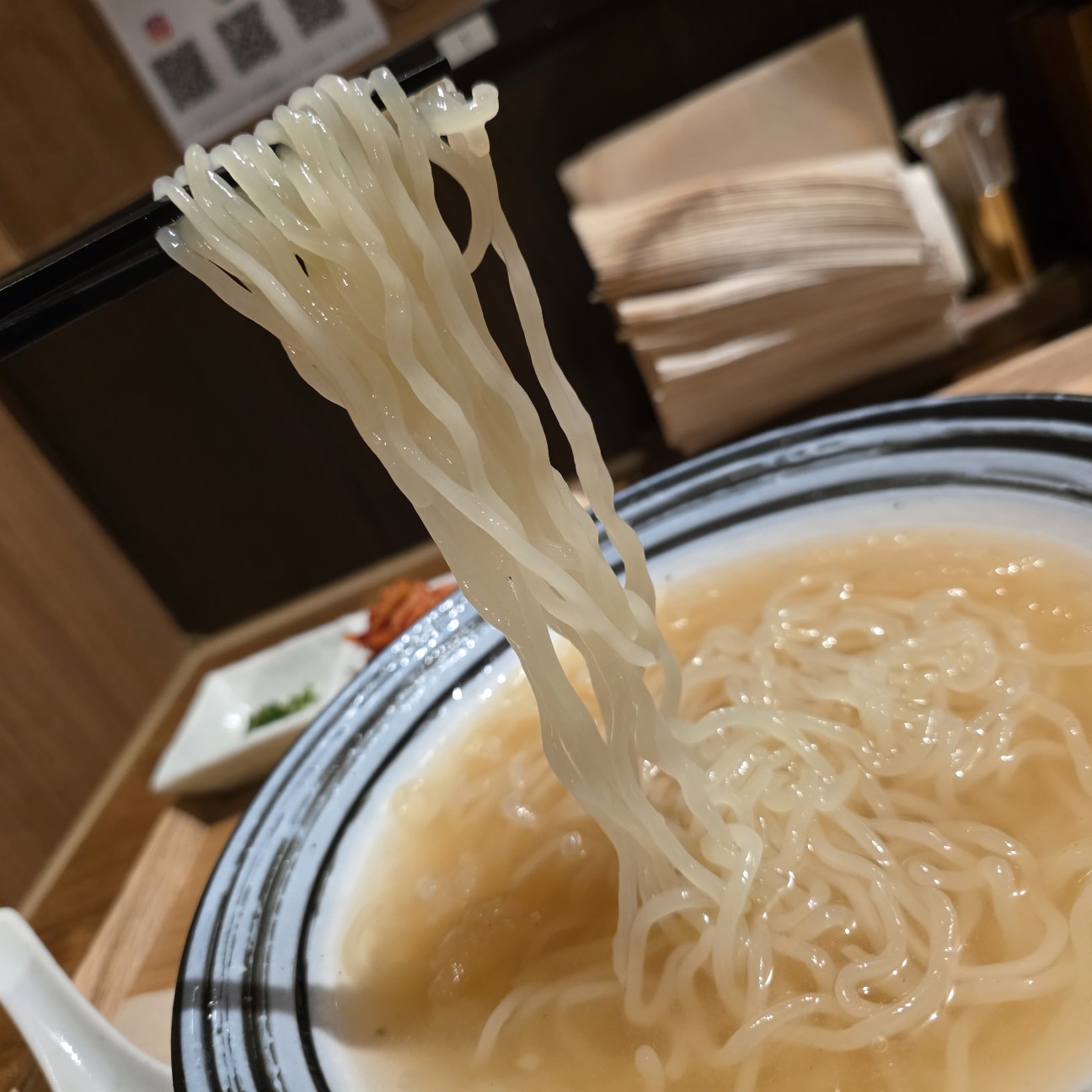 f:id:tt-suzukiit:20260426085515j:image f:id:tt-suzukiit:20260426085515j:image
