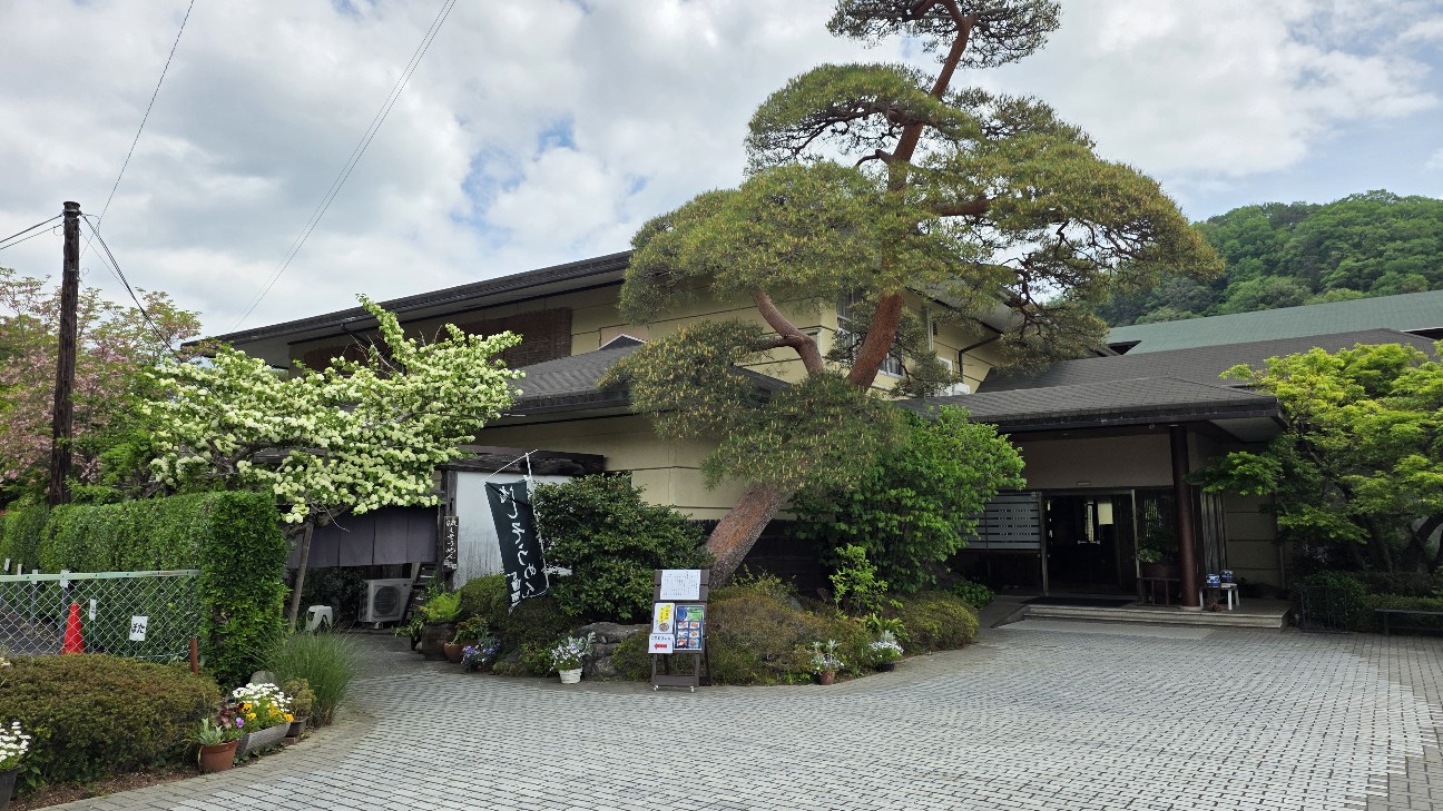 f:id:tt-suzukiit:20260426195456j:image f:id:tt-suzukiit:20260426195456j:image