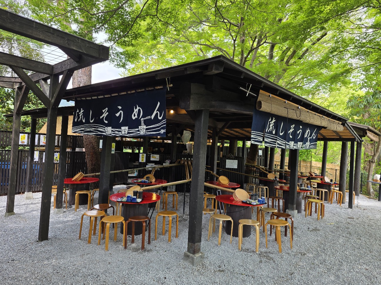 f:id:tt-suzukiit:20260426200245j:image f:id:tt-suzukiit:20260426200245j:image