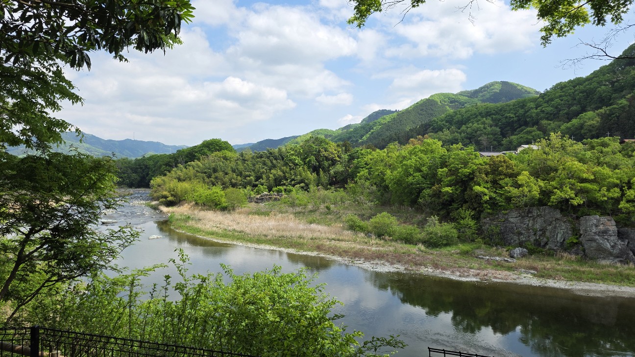 f:id:tt-suzukiit:20260426200411j:image f:id:tt-suzukiit:20260426200411j:image