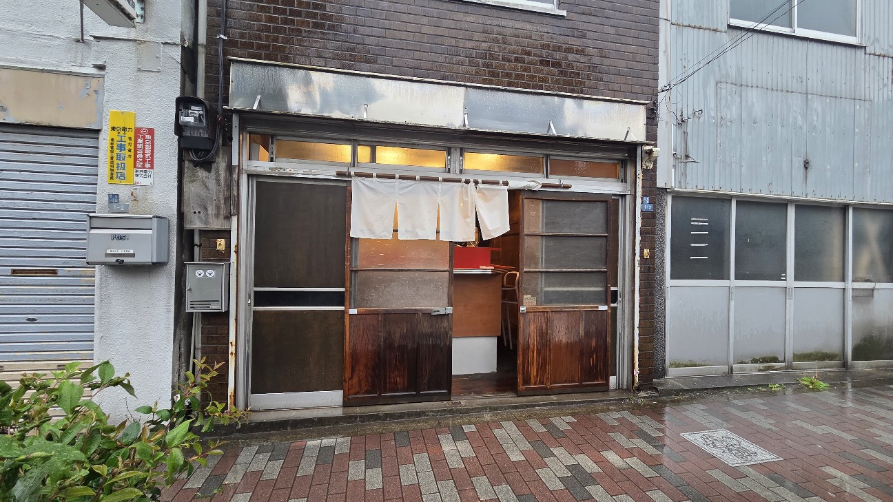 f:id:tt-suzukiit:20260501122231j:image
