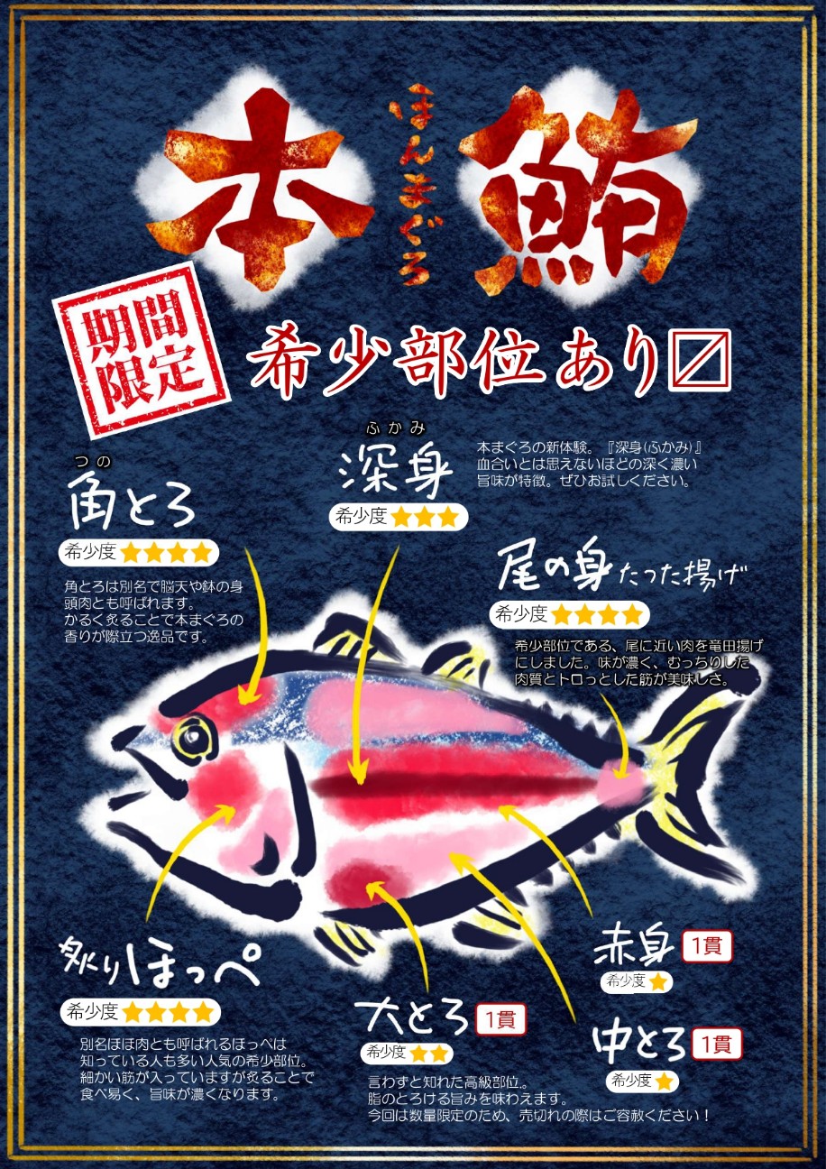 f:id:tt-suzukiit:20260501194415j:image