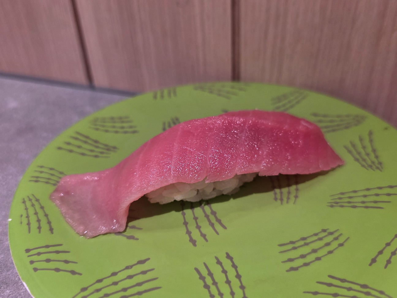 f:id:tt-suzukiit:20260501195825j:image
