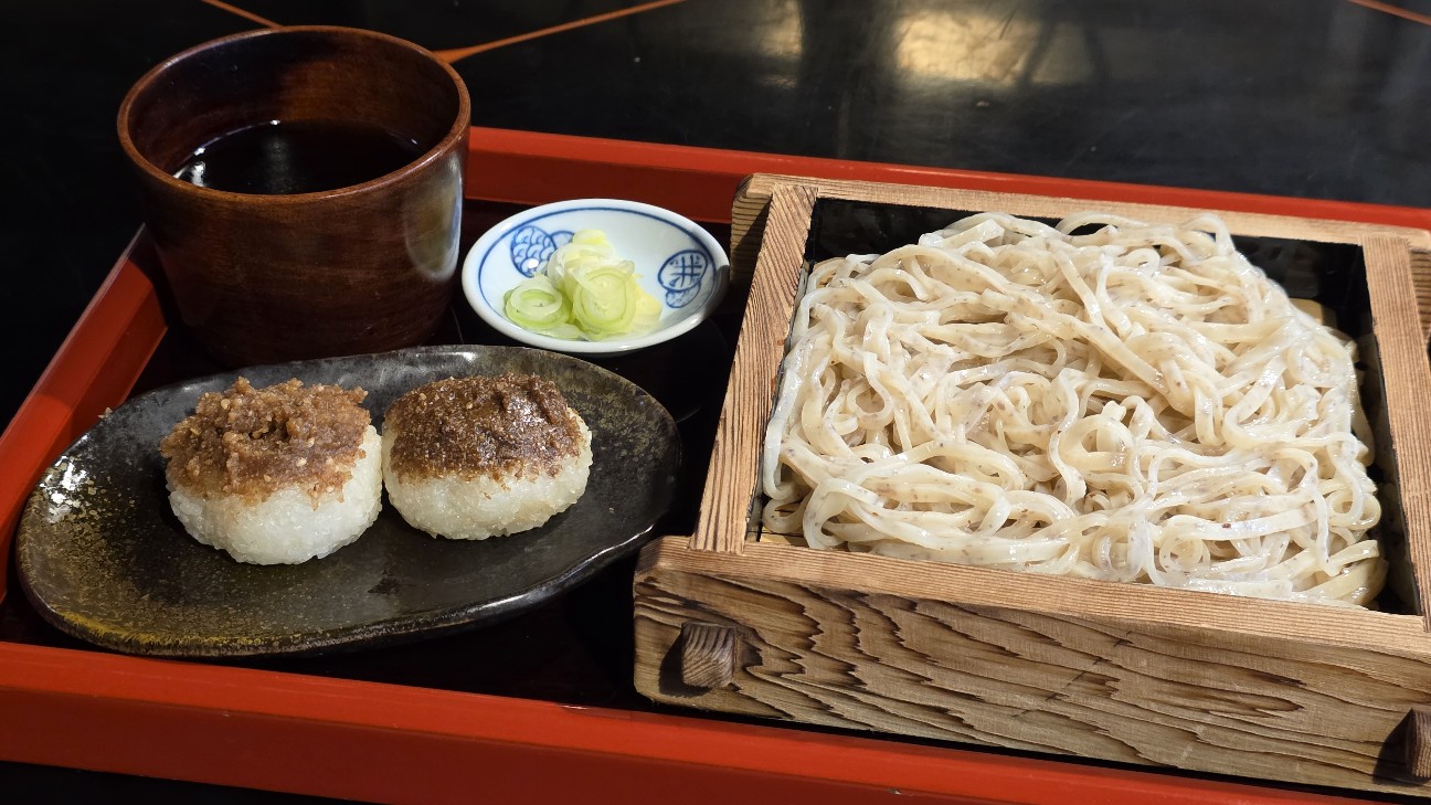 f:id:tt-suzukiit:20260503134143j:image