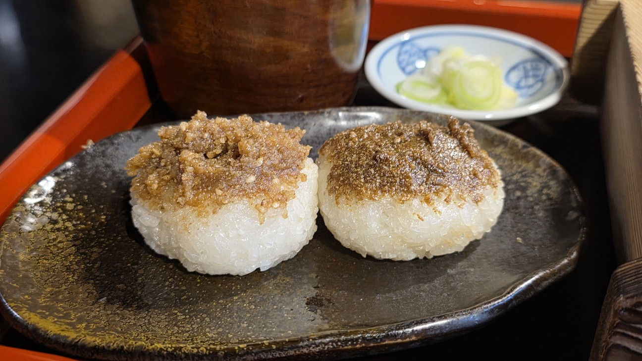 f:id:tt-suzukiit:20260503134533j:image