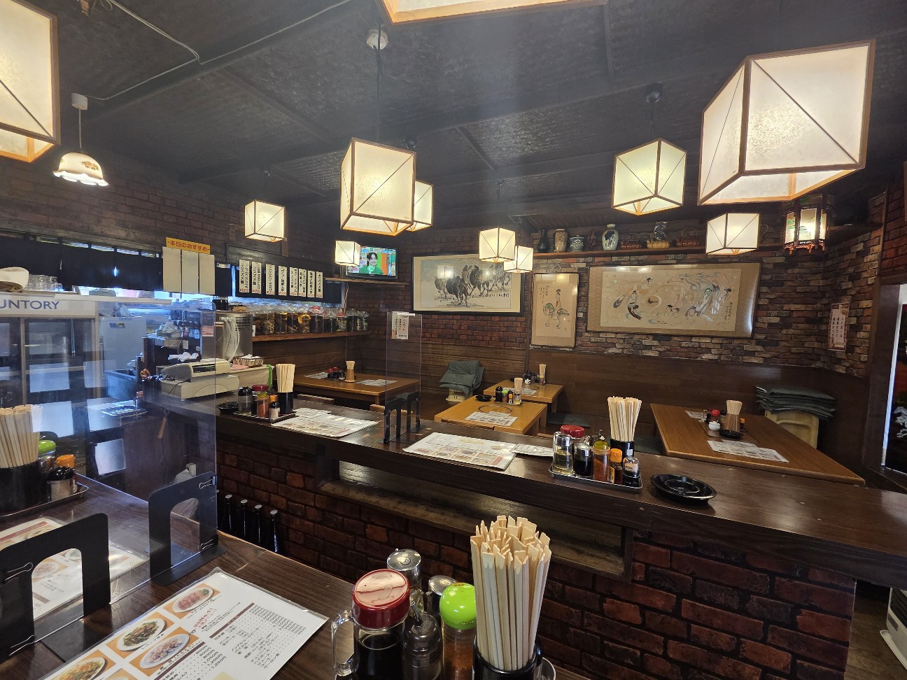 f:id:tt-suzukiit:20260504143025j:image