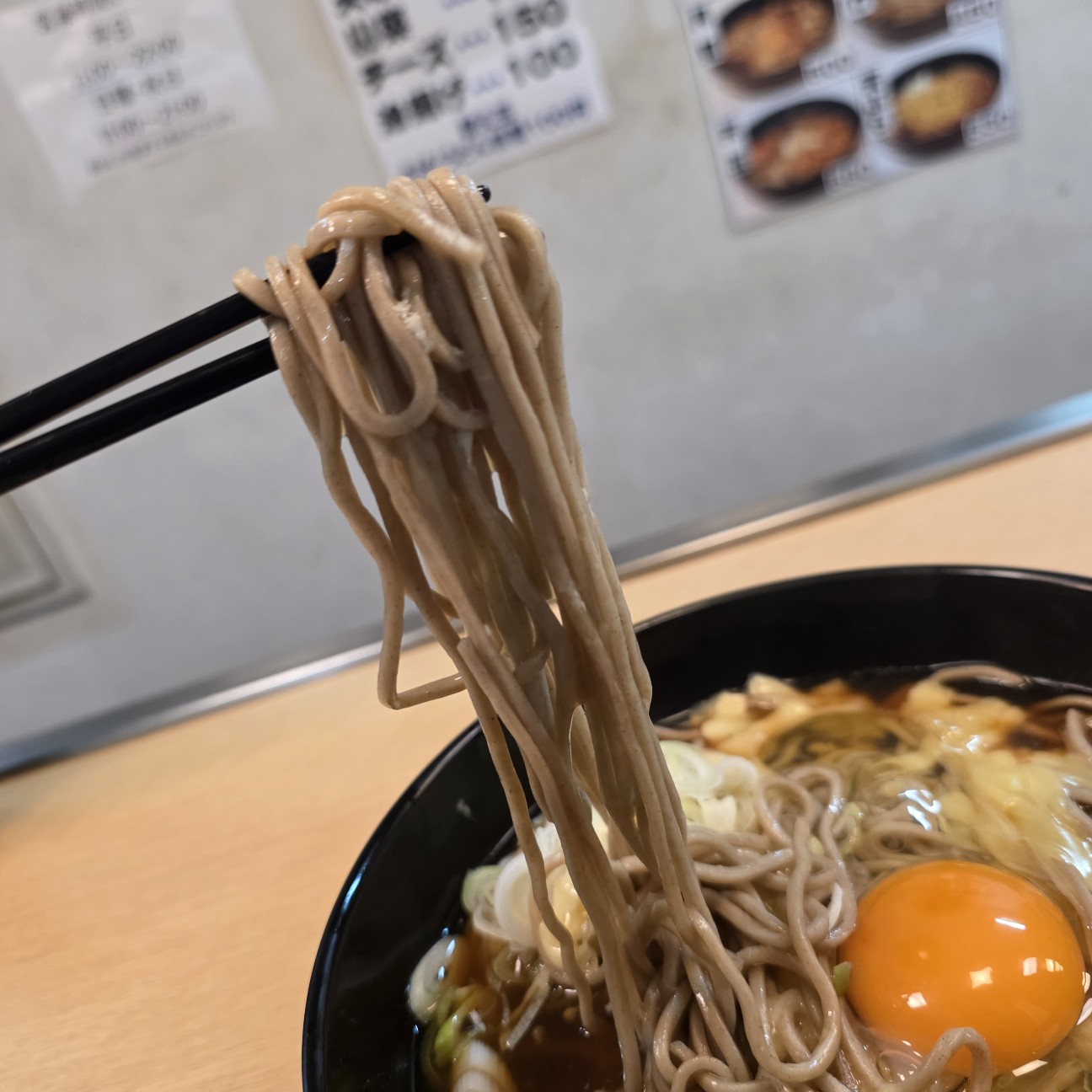 f:id:tt-suzukiit:20260504233034j:image
