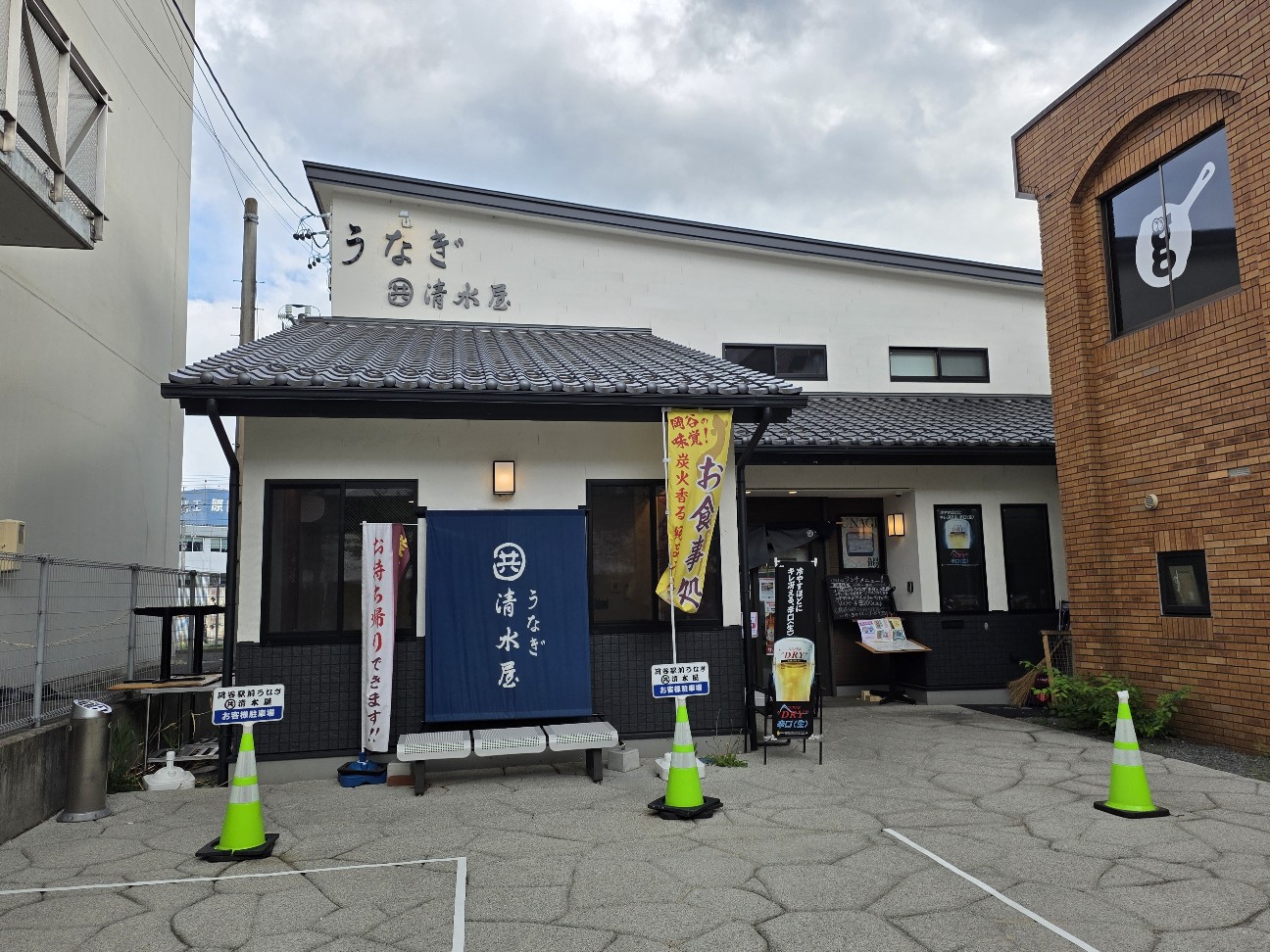 f:id:tt-suzukiit:20260505180944j:image