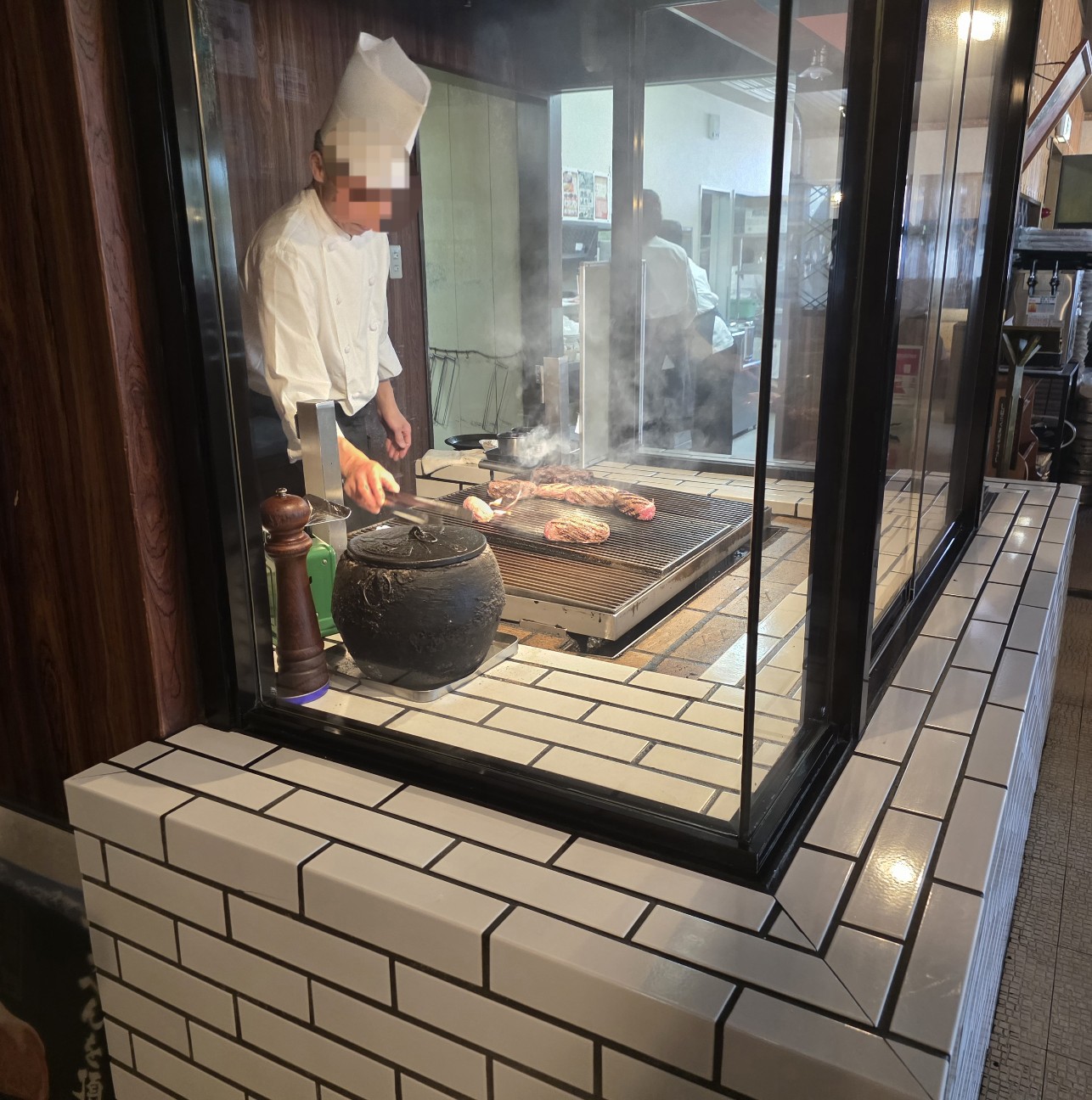 f:id:tt-suzukiit:20260509225441j:image