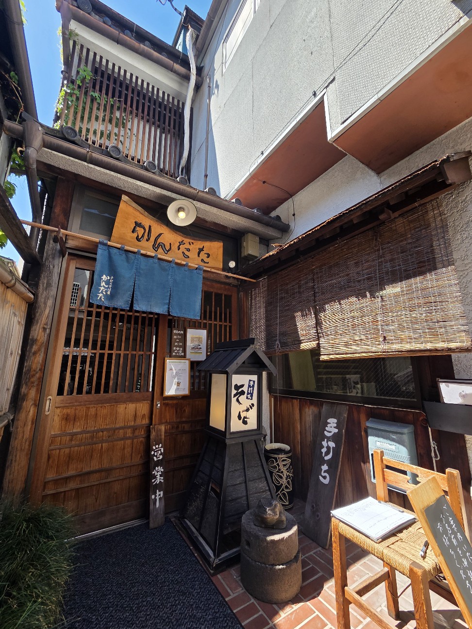 f:id:tt-suzukiit:20260510201855j:image