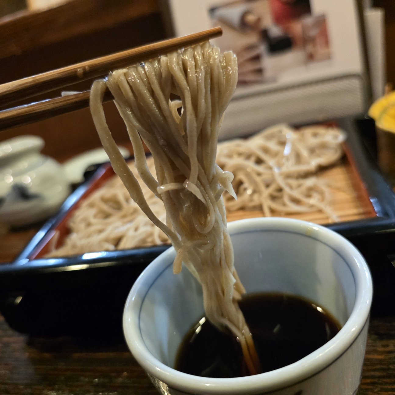 f:id:tt-suzukiit:20260510220213j:image