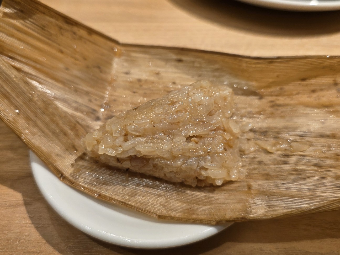 f:id:tt-suzukiit:20260518165642j:image