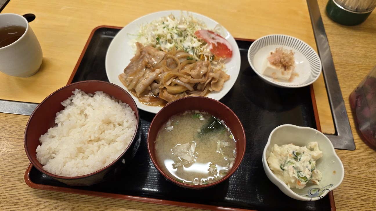 f:id:tt-suzukiit:20260521221119j:image