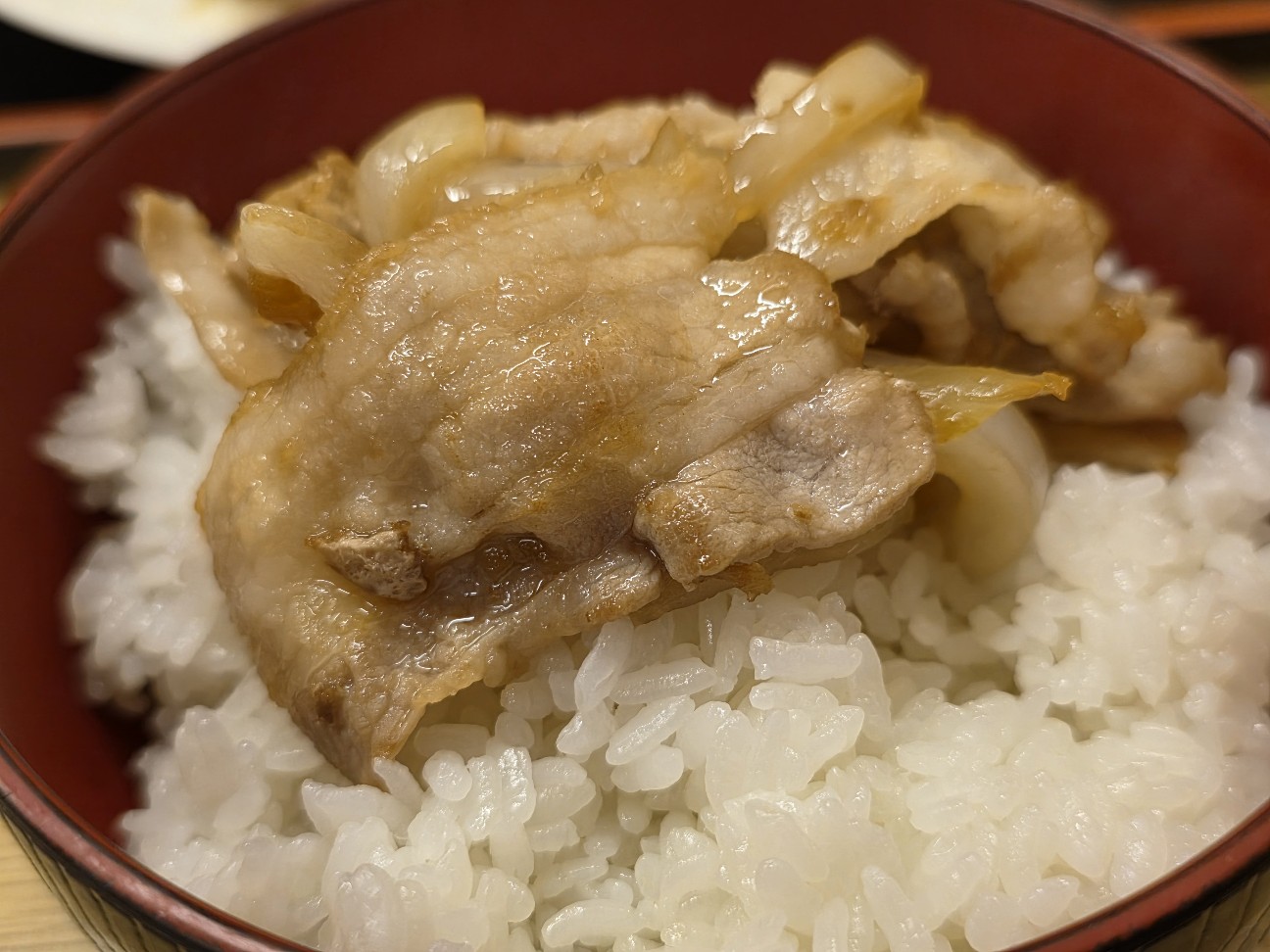 f:id:tt-suzukiit:20260521221843j:image
