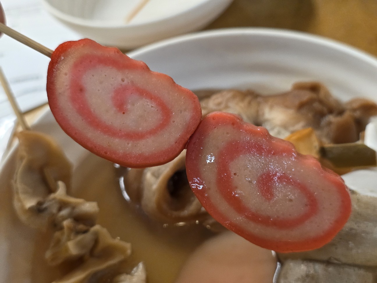 f:id:tt-suzukiit:20260528184245j:image