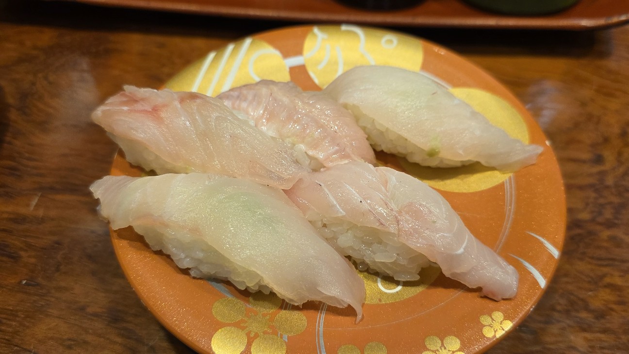 f:id:tt-suzukiit:20260528222246j:image