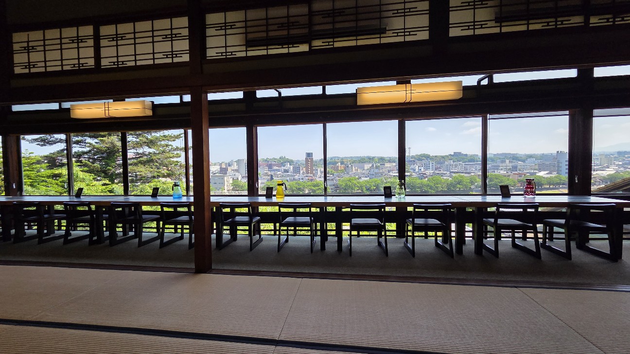 f:id:tt-suzukiit:20260529205541j:image