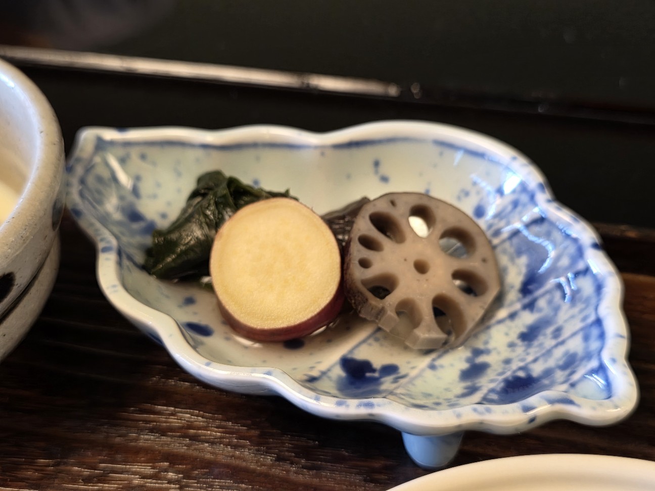 f:id:tt-suzukiit:20260529210625j:image