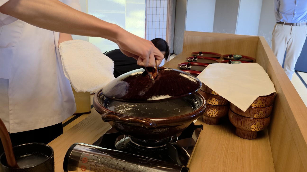 f:id:tt-suzukiit:20260529211403j:image