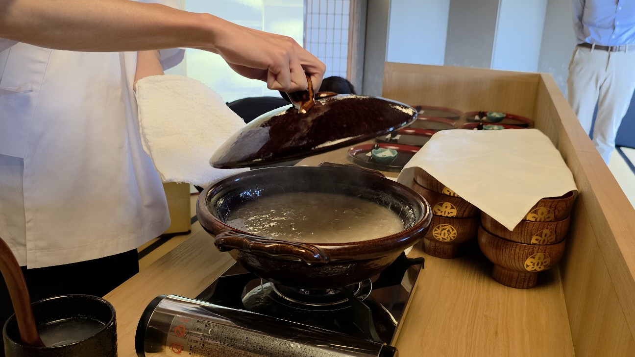 f:id:tt-suzukiit:20260529211544j:image