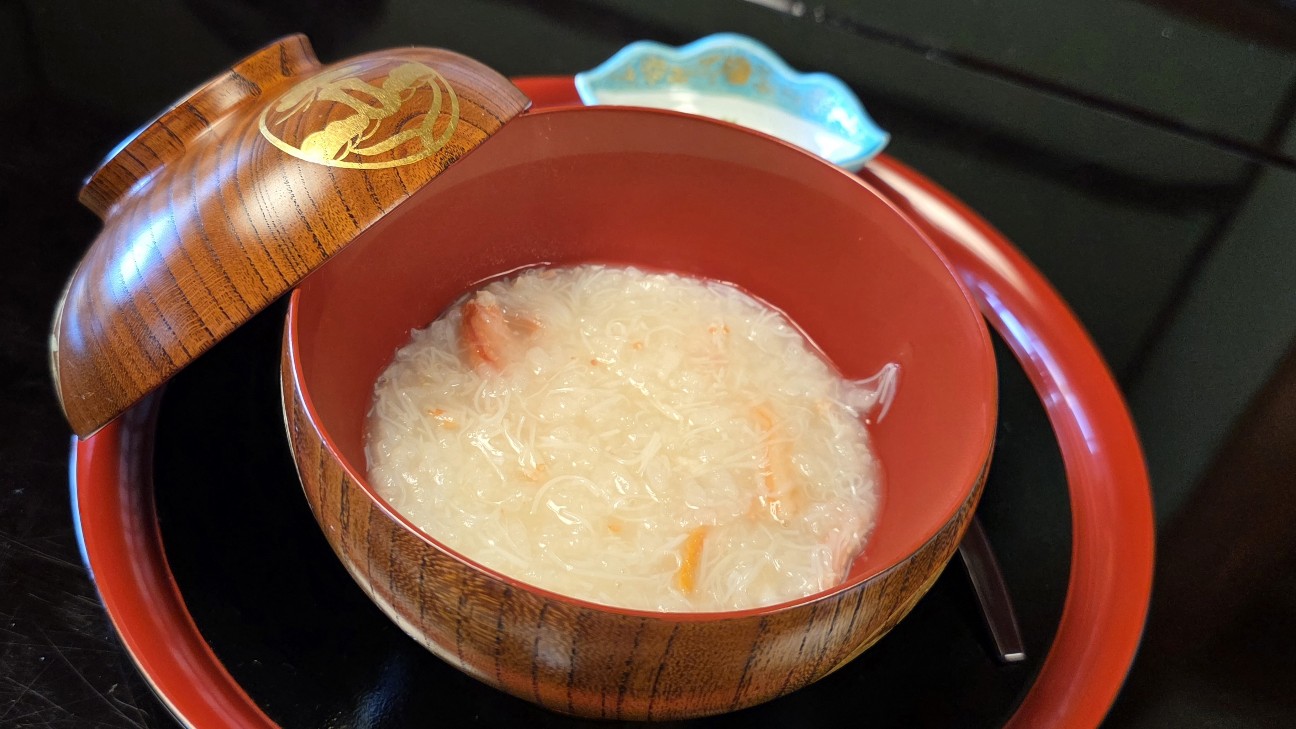 f:id:tt-suzukiit:20260529212719j:image