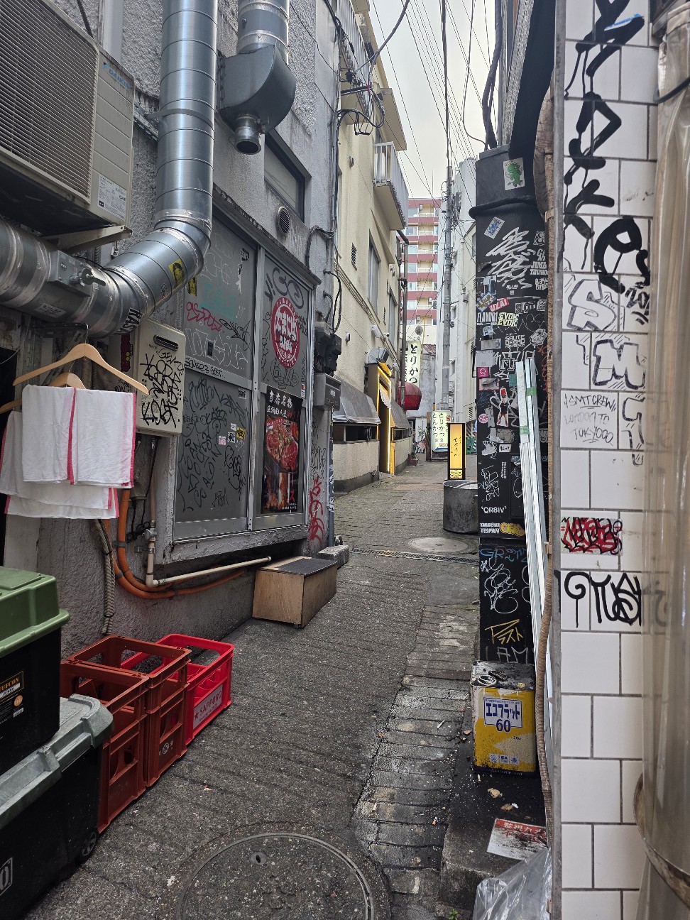 f:id:tt-suzukiit:20260602185028j:image