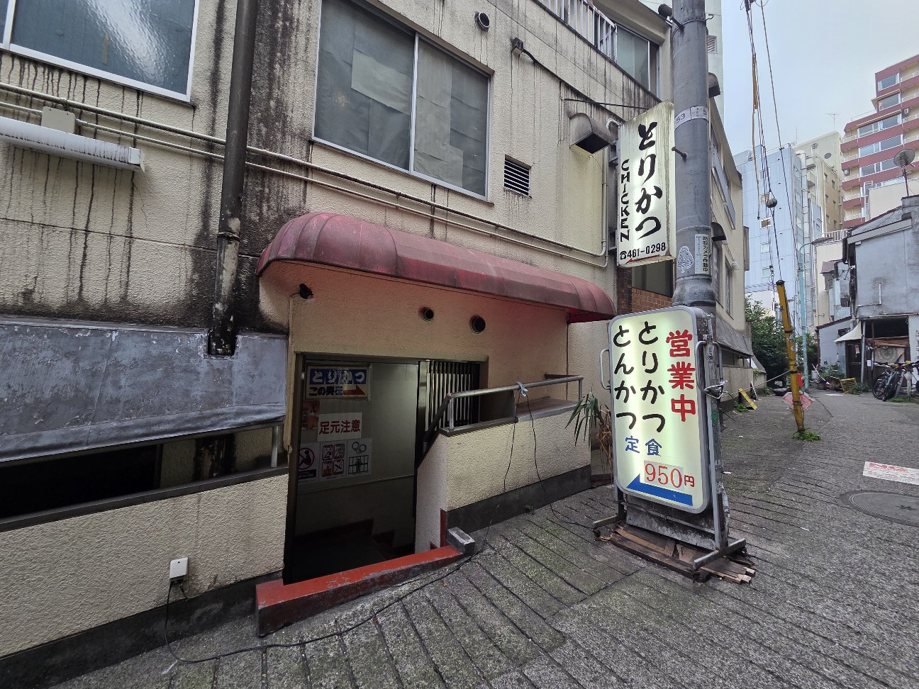 f:id:tt-suzukiit:20260602185249j:image