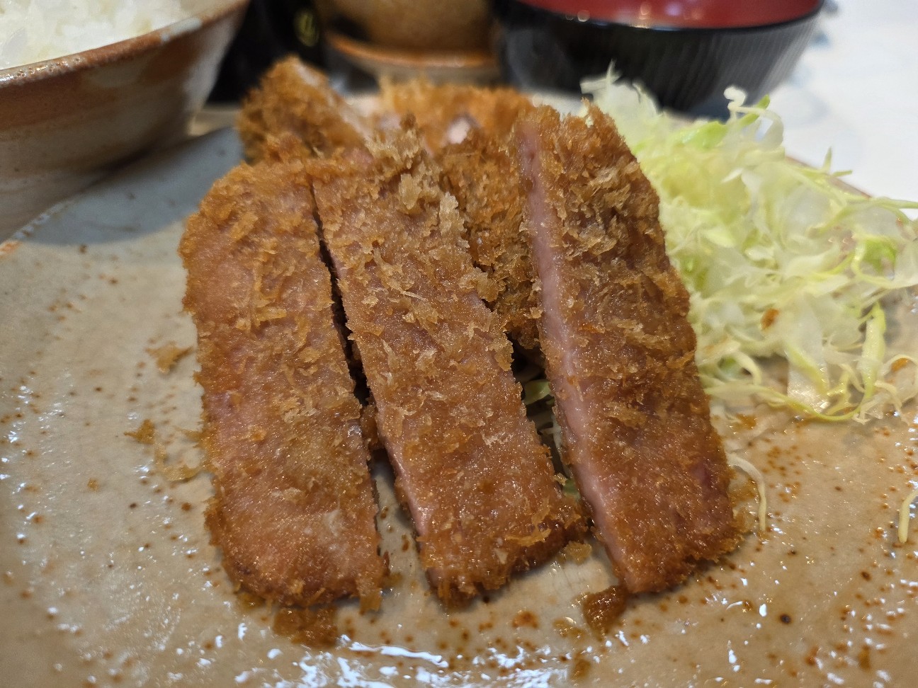 f:id:tt-suzukiit:20260602191752j:image