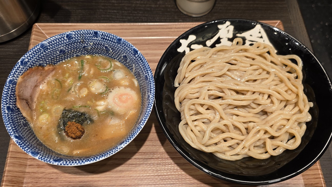 f:id:tt-suzukiit:20260619193502j:image