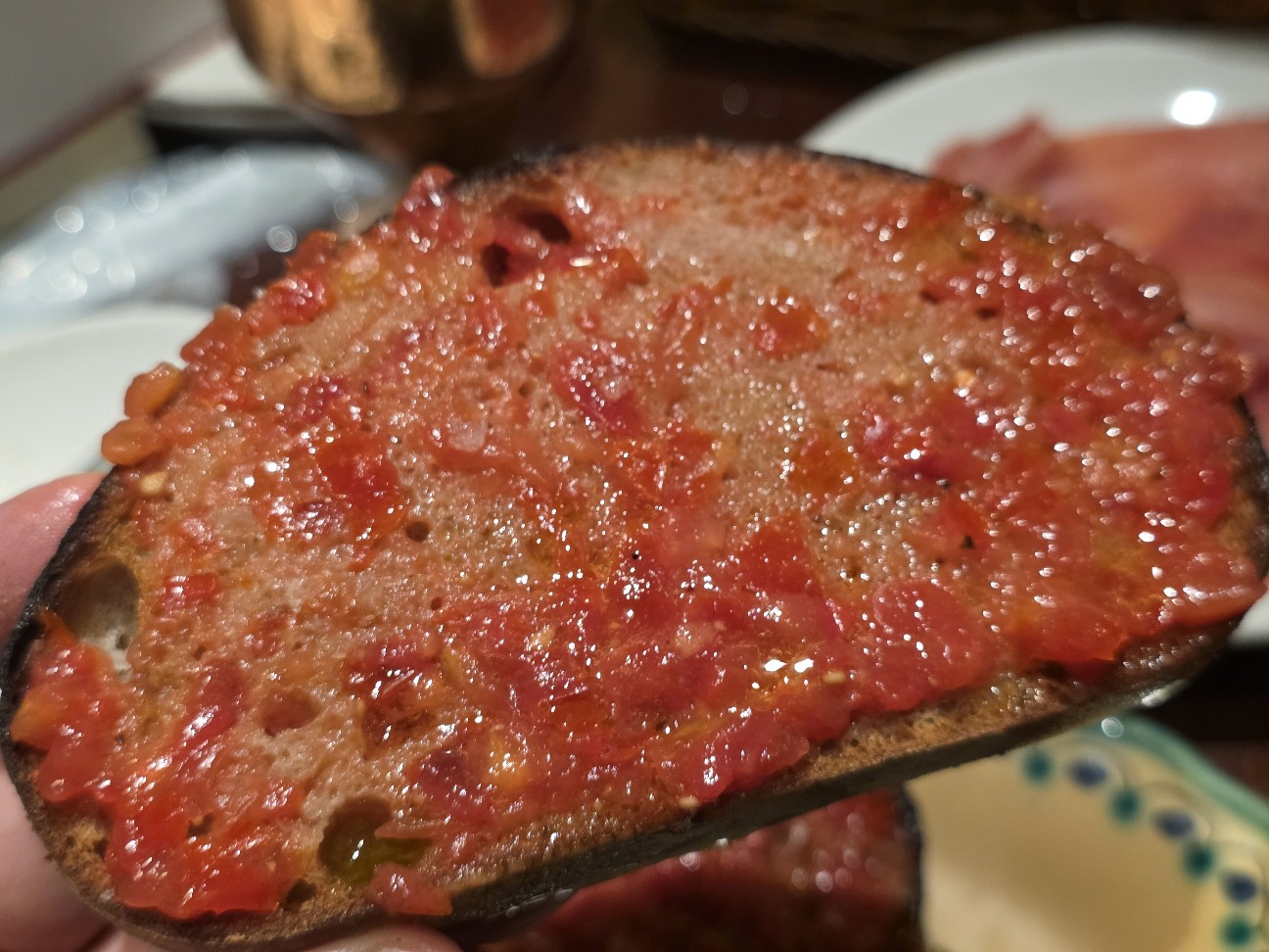 f:id:tt-suzukiit:20260626204434j:image